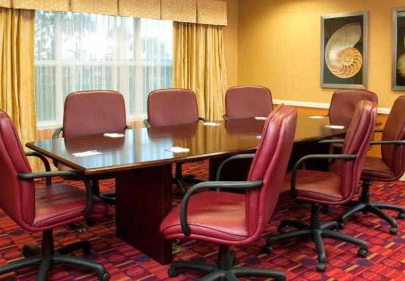 Residence Inn Melbourne Dış mekan fotoğraf