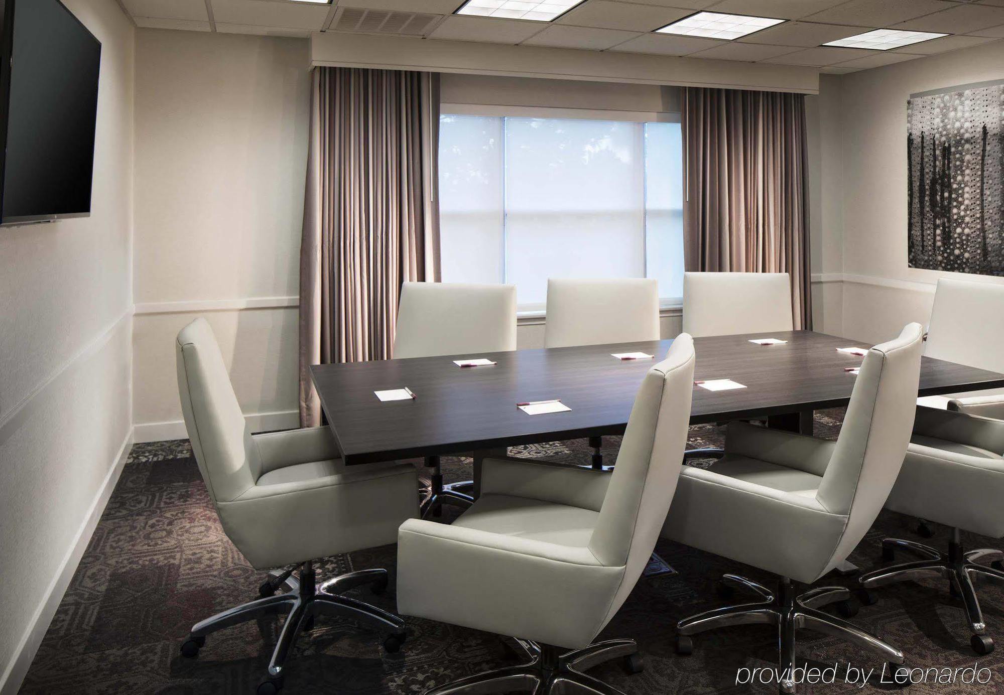 Residence Inn Melbourne Dış mekan fotoğraf